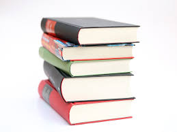  Reading
